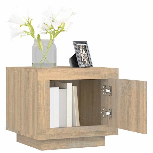 Viser 4 av 9 produktbilde(r)