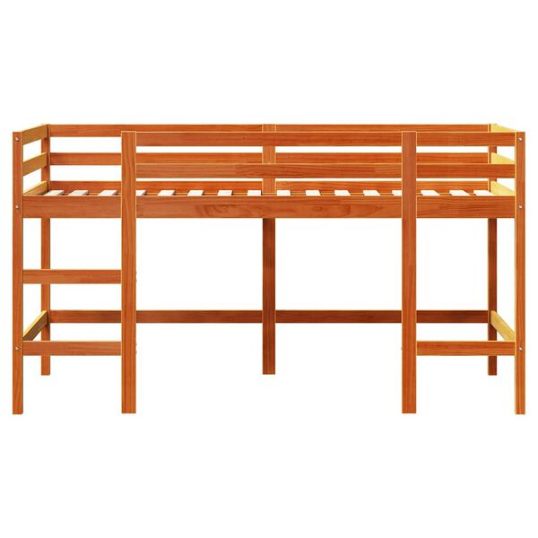 Viser 4 av 10 produktbilde(r)
