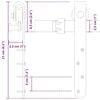 Miniatyrbilde av produktet 11 av 11