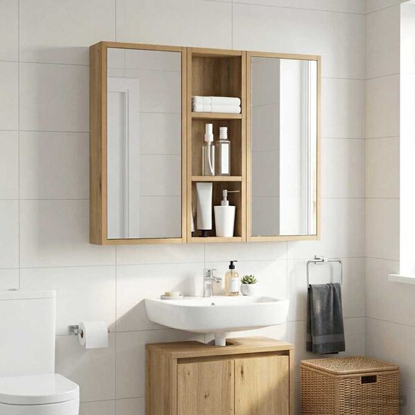 Viser 2 av 10 produktbilde(r)