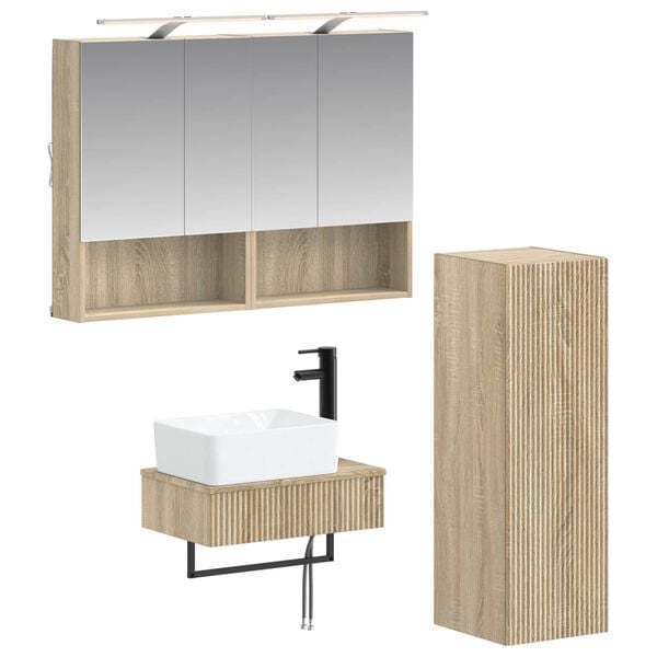 Viser 1 av 13 produktbilde(r)
