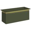 Olive_green