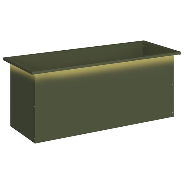 Viser 1 av 13 produktbilde(r)