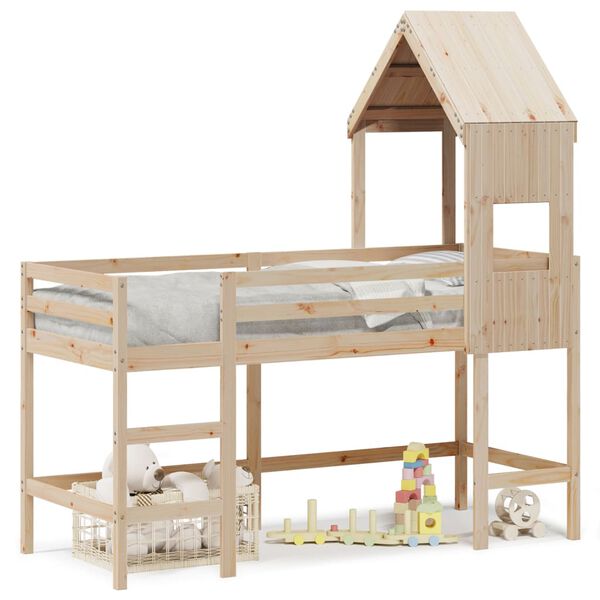 Viser 1 av 13 produktbilde(r)