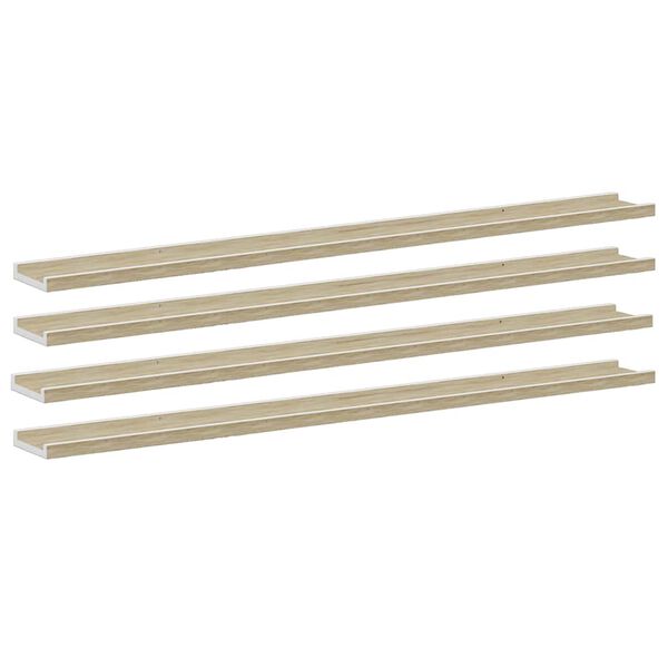Viser 1 av 10 produktbilde(r)
