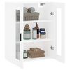 Miniatyrbilde av produktet 5 av 14