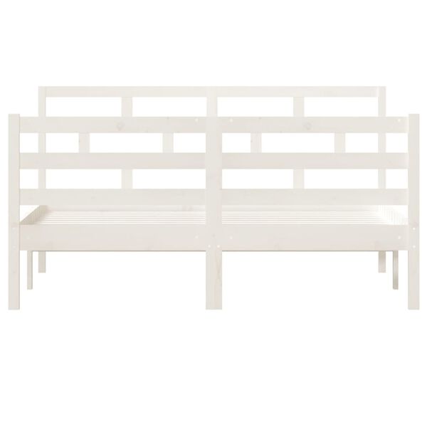 Viser 4 av 8 produktbilde(r)