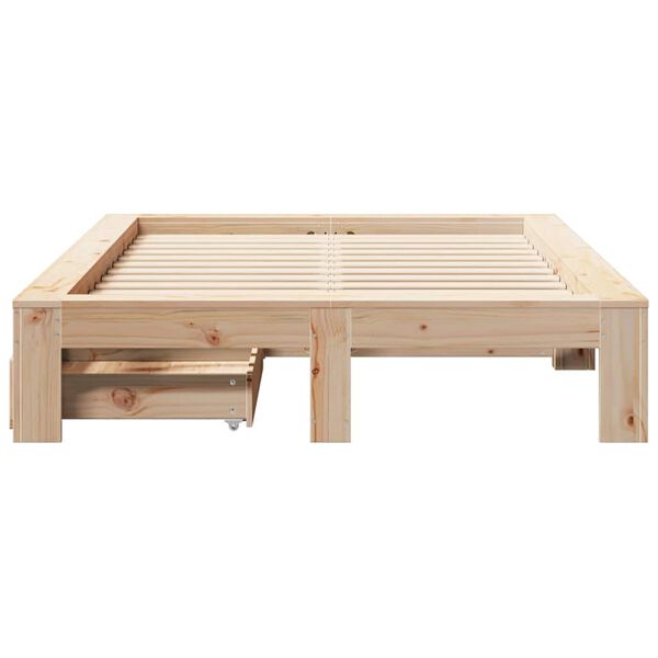 Viser 4 av 12 produktbilde(r)