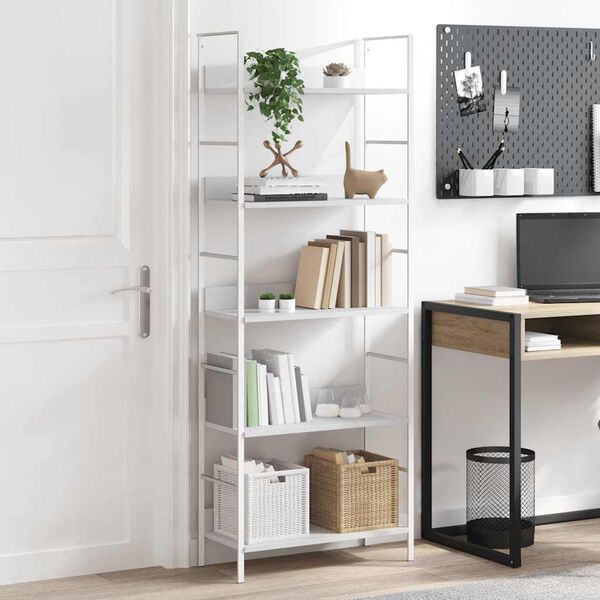 Viser 2 av 11 produktbilde(r)