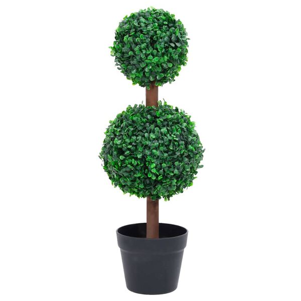 Viser 1 av 5 produktbilde(r)