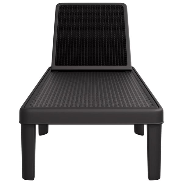 Viser 4 av 12 produktbilde(r)