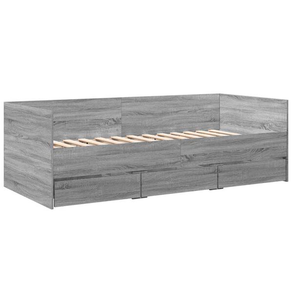 Viser 3 av 10 produktbilde(r)