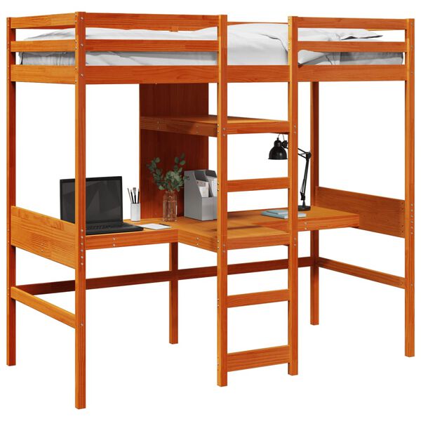 Viser 4 av 11 produktbilde(r)