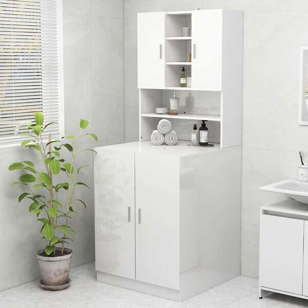 Viser 2 av 9 produktbilde(r)