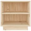 Miniatyrbilde av produktet 5 av 8
