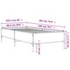 Miniatyrbilde av produktet 9 av 9