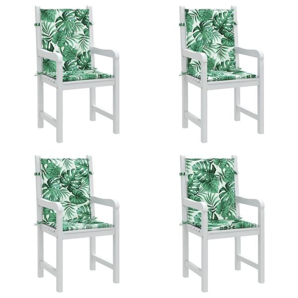 Viser 4 av 10 produktbilde(r)