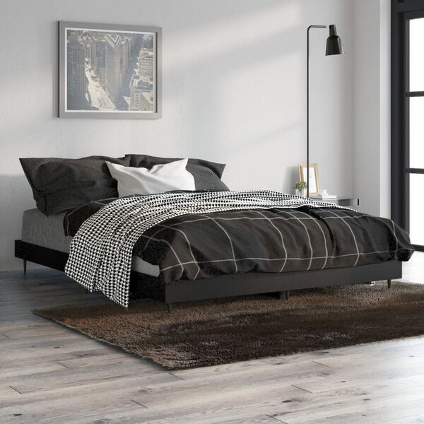 Viser 4 av 10 produktbilde(r)