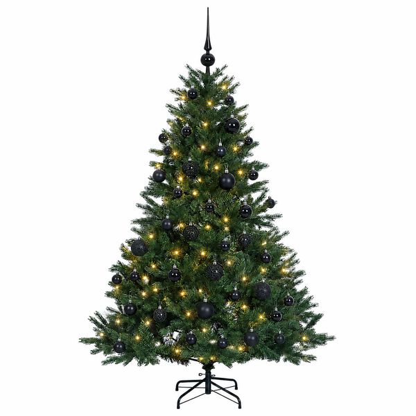 Viser 4 av 13 produktbilde(r)