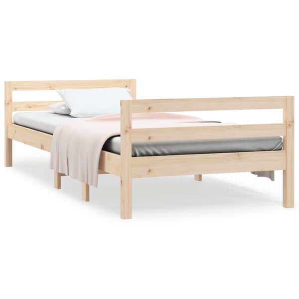 Viser 1 av 8 produktbilde(r)
