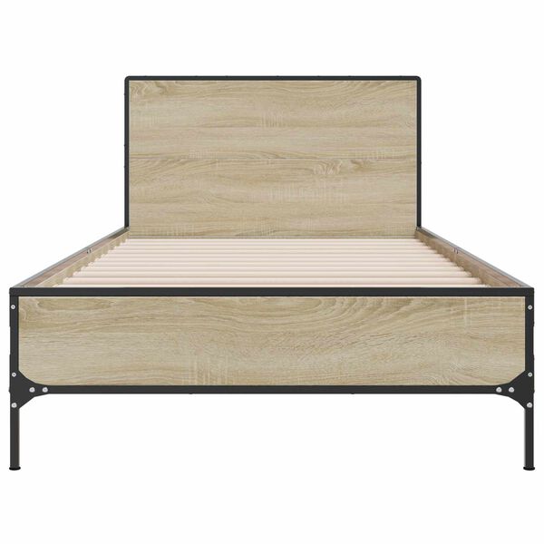 Viser 4 av 8 produktbilde(r)