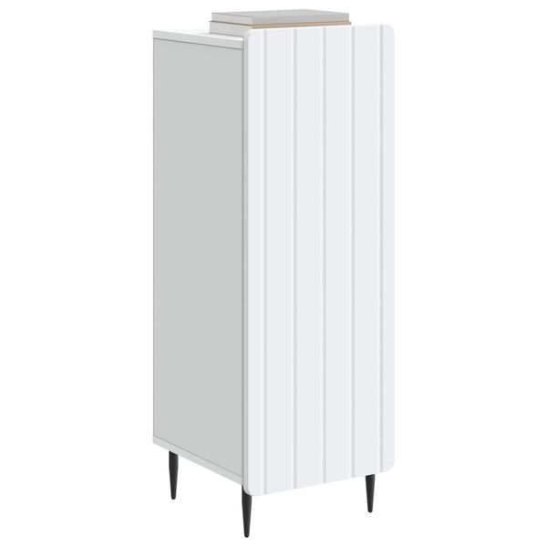 Viser 3 av 13 produktbilde(r)
