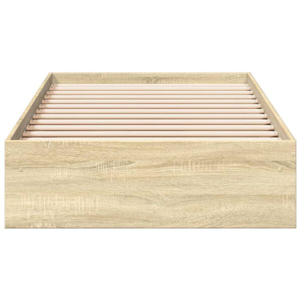 Viser 4 av 10 produktbilde(r)