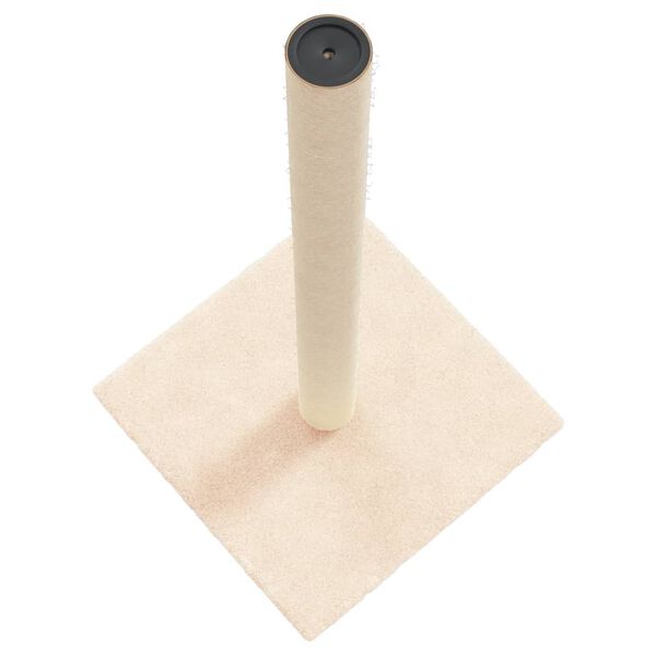 Viser 4 av 5 produktbilde(r)