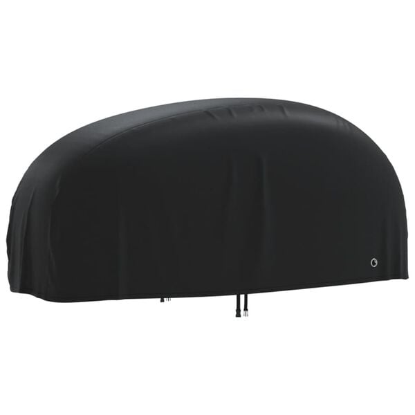 Viser 4 av 14 produktbilde(r)