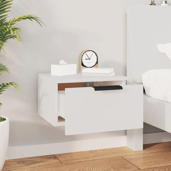 Viser 3 av 10 produktbilde(r)