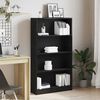 Miniatyrbilde av produktet 2 av 10