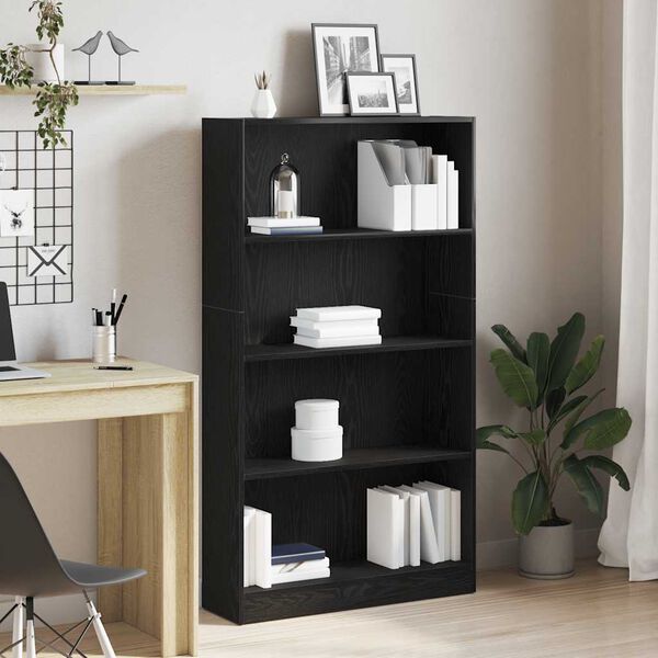 Viser 2 av 10 produktbilde(r)