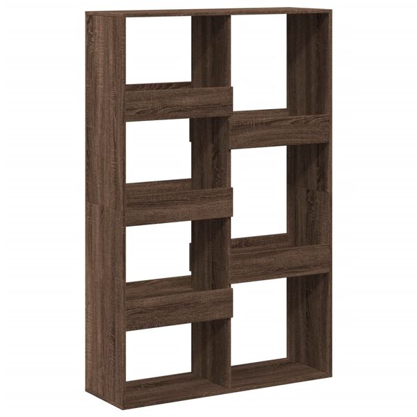 Viser 1 av 10 produktbilde(r)
