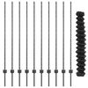 Miniatyrbilde av produktet 6 av 14