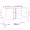 Miniatyrbilde av produktet 8 av 8