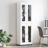 Miniatyrbilde av produktet 4 av 13
