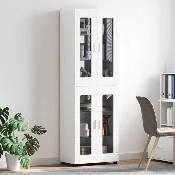 Viser 4 av 13 produktbilde(r)