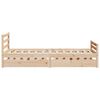 Miniatyrbilde av produktet 5 av 11