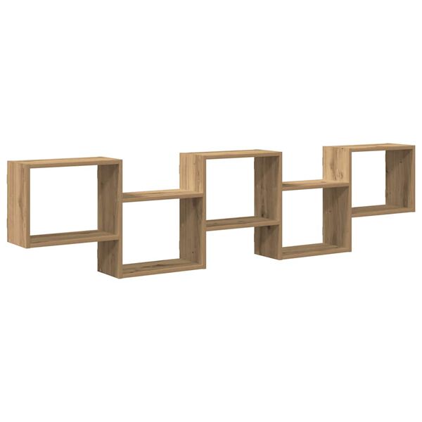Viser 1 av 10 produktbilde(r)