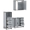Miniatyrbilde av produktet 6 av 12