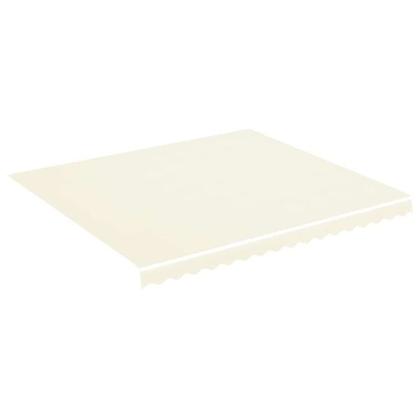 Viser 1 av 6 produktbilde(r)