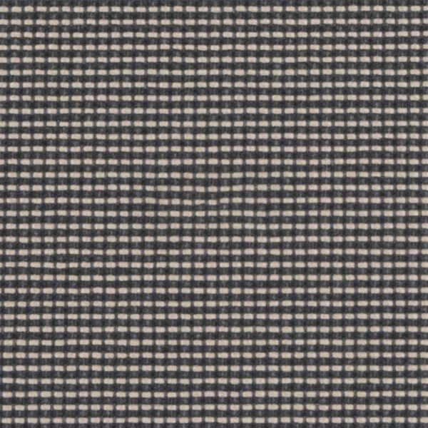 Bo-Camp Sammenleggbar campingstol Copa Rio Classic gr&aring;