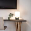 Miniatyrbilde av produktet 2 av 6