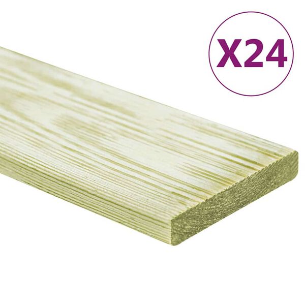 Viser 2 av 5 produktbilde(r)