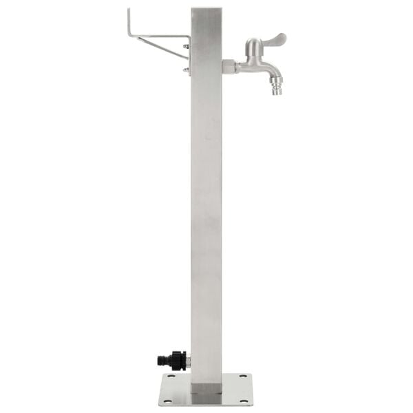 Viser 2 av 8 produktbilde(r)