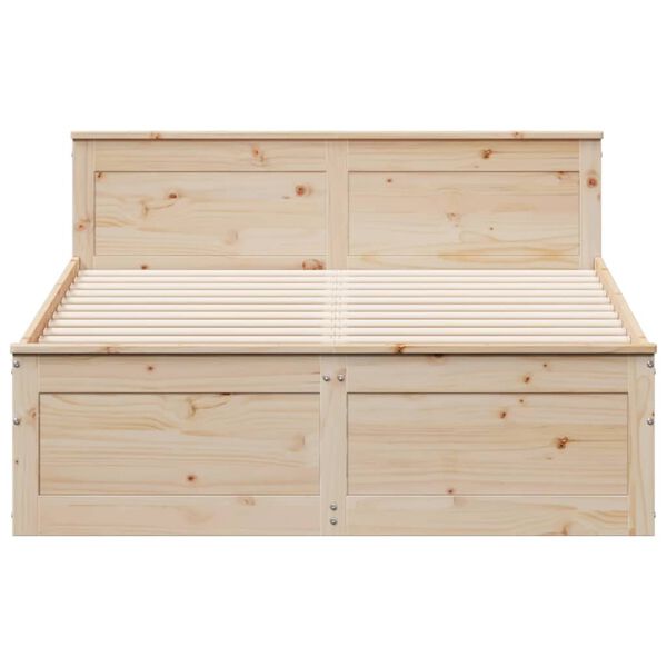 Viser 4 av 13 produktbilde(r)