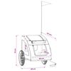 Miniatyrbilde av produktet 13 av 14