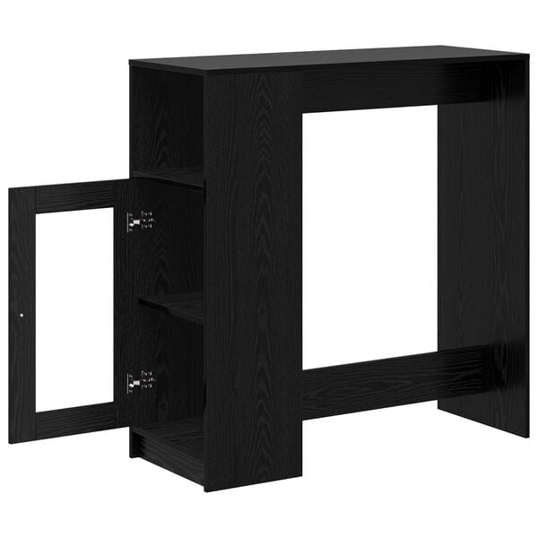 Viser 4 av 12 produktbilde(r)