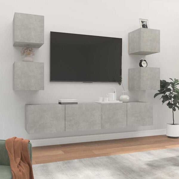 Viser 2 av 12 produktbilde(r)