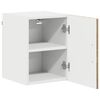 Miniatyrbilde av produktet 6 av 14